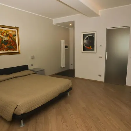 B&B La Darsena-3